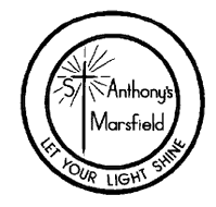 St Anthonys Primary School Marsfield - Church Find