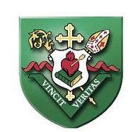 St Augustine's College Sydney - Church Find