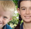 St Augustine's Primary School - Church Find