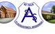 St Augustine's Primary School Wodonga - thumb 0