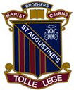 St Augustines College