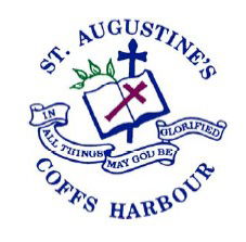 St Augustines Primary School Coffs Harbour - Church Find 0