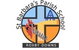 St Barbaras Parish School - thumb 0