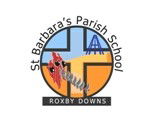 St Barbaras Parish School