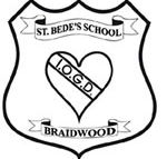 St Bede's Primary School - Church Find