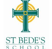 St Bede's Primary School Balwyn North - Church Find