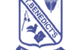 St Benedict's Primary School - thumb 0