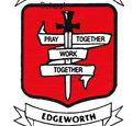 St Benedict's Primary School Edgeworth - Church Find