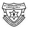 St Bernadette's Primary Castle Hill - Church Find
