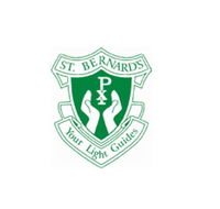 St Bernard's Catholic Primary School - Church Find