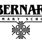 St Bernard's Primary School Wangaratta - Church Find
