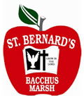 St Bernards Primary School Bacchus Marsh - Church Find 0