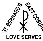 St Bernards Primary School East Coburg - Church Find
