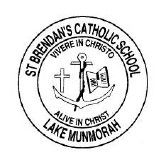Lake Munmorah NSW Church Find