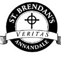 St Brendan's Primary School - Church Find