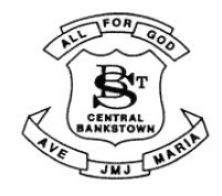 St Brendan's Primary School Bankstown - Church Find 0