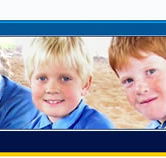St Brendan's Primary School Ganmain - Church Find