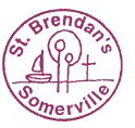 St Brendans Primary School Somerville - Church Find