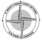 St Bridget's Catholic Primary School Greythorn