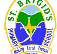 St Brigid's Catholic Primary School Nerang
