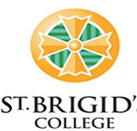St Brigid's College - Church Find