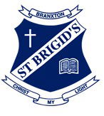 Branxton East NSW Church Find
