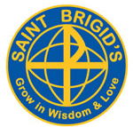 St Brigids Catholic Primary School Healesville - Church Find