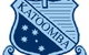 St Canice's Primary School Katoomba - thumb 0