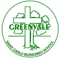 St Carlo Borromeo Primary School - Church Find