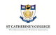 St Catherine's College - thumb 0