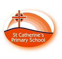 St Catherine's School - Church Find