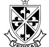 St Catherine's School Stirling - Church Find