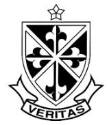 St Catherine's School Stirling