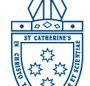 St Catherine's School Waverley - Church Find