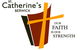 St Catherines Primary School - thumb 0