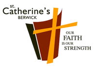 St Catherines Primary School