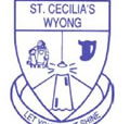 St Cecilia's Catholic Primary School Wyong - Church Find