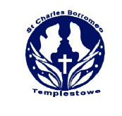 St Charles Borromeo Primary School - Church Find