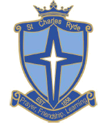 St Charles Catholic Primary School Ryde - Church Find 0
