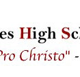 St Clare's High School Taree - Church Find