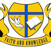 St Clare's Parish School - Church Find