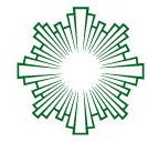 St Clare's Primary School Thomastown