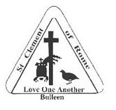 St Clement of Rome School - Church Find