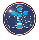 St Columba Anglican School