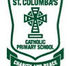 St Columba's Catholic Primary School South Perth - Church Find