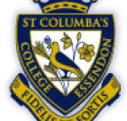 St Columba's College - Church Find