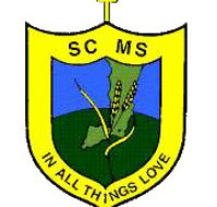St Columba's Memorial School - Church Find