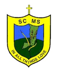St Columba's Memorial School - Church Find 0