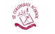 St Columba's Primary School - thumb 0