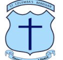 St Columba's Primary School Berrigan - Church Find